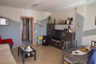 Location Maison jumelée à Recas. Amplio adosado en recas, toledo  ideal para familias