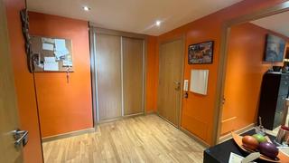 Piso en Europolis. Moderno piso en venta con piscina y parking  ideal para familias