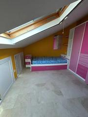 Doppelhaus  Calle valladolid