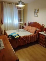 Appartement à Recas