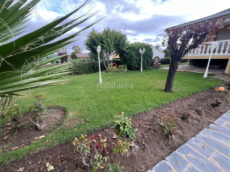 Foto 00c27563-aa32-4344-bbfa-ee85fbae51bf. Casa en Pepino