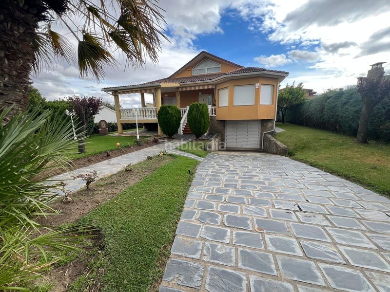 Foto 07193827-9c27-47e5-bbfc-12be7b675c13. Casa en Pepino