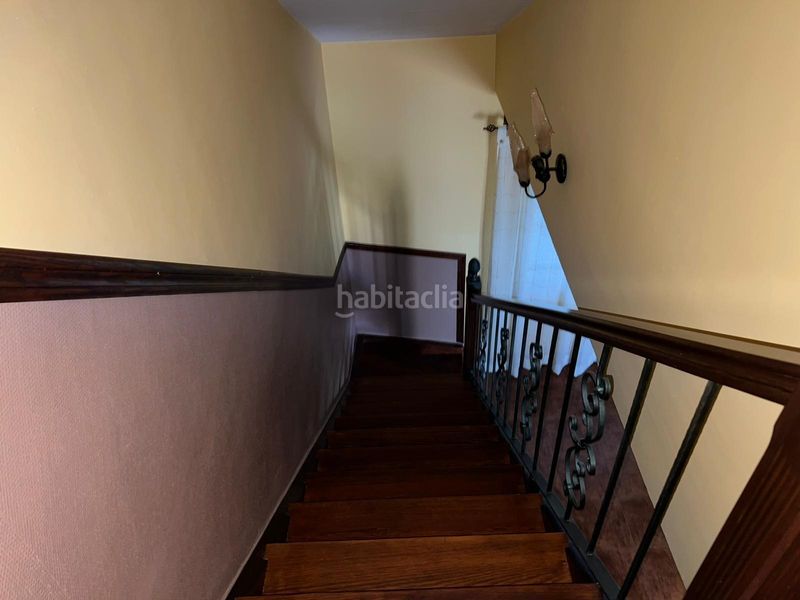 Foto 0e0da949-cc19-4a53-bc87-ecf0830ef528. Casa en Pepino