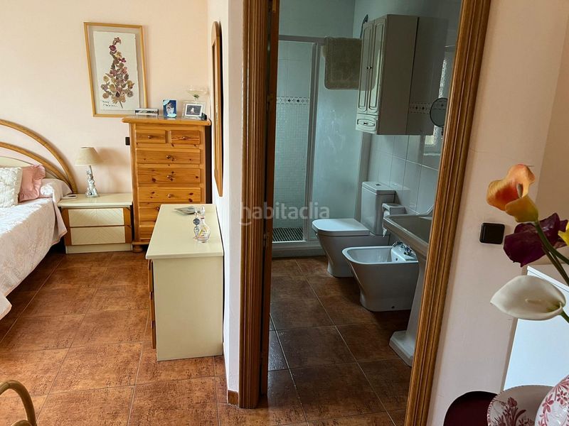 Foto 0e2f6700-9dcd-4174-8a7b-dd992e47159f. Casa en Pepino
