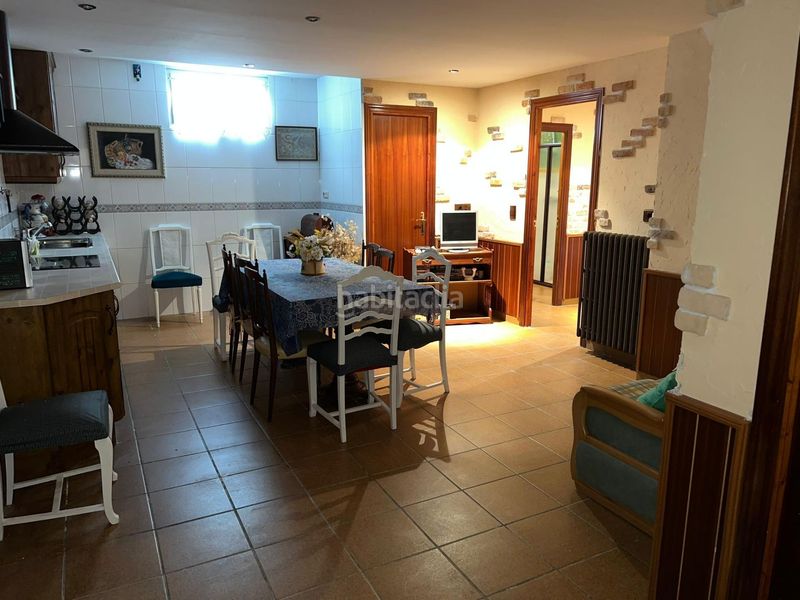 Foto 1fb06afd-785b-443d-b25e-f8c2b0819992. Casa en Pepino