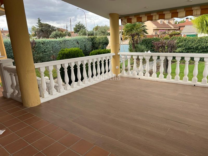Foto 3032f59b-8959-4952-8a2d-495be1c60563. Casa en Pepino