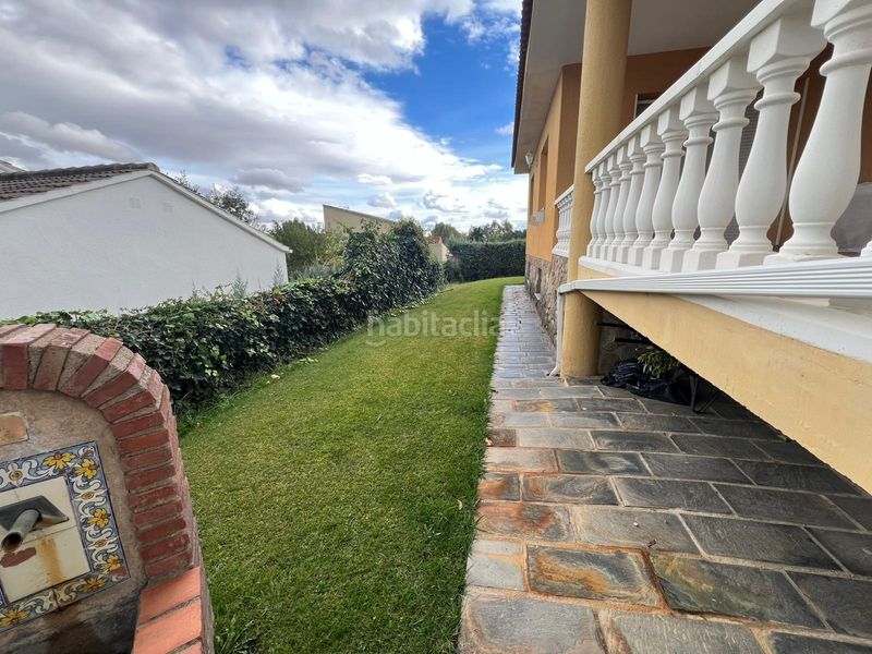 Foto 3858b6be-92d4-496f-a75e-0e759c976599. Casa en Pepino