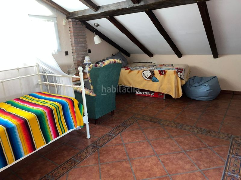 Foto 3b0a6e13-7bcc-4071-b52e-4480822fa117. Casa en Pepino