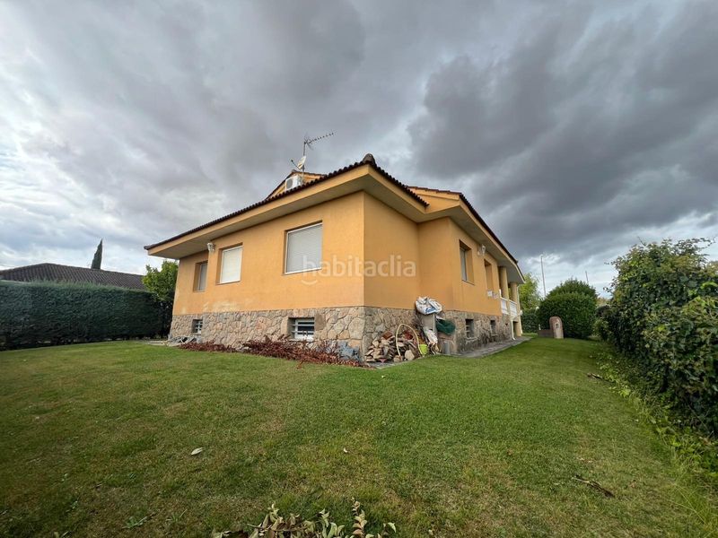 Foto 3f837d51-be87-45a7-8e07-364b9dafe84d. Casa en Pepino