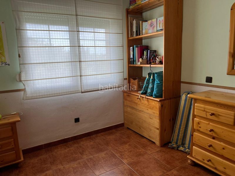 Foto 43355fe8-e595-43b7-ba54-f17cd9cc33dd. Casa en Pepino