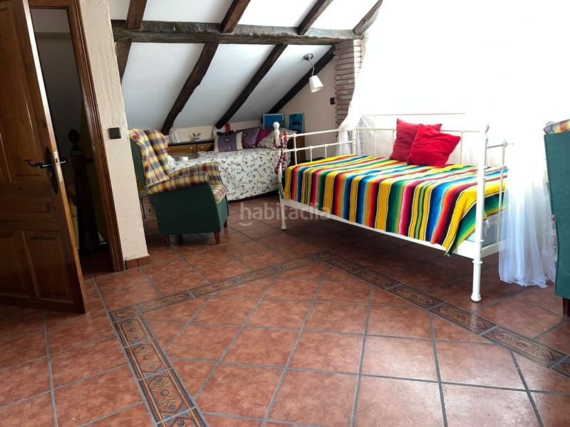 Foto 5067c7b4-e306-4396-84da-434d8298eec2. Casa en Pepino