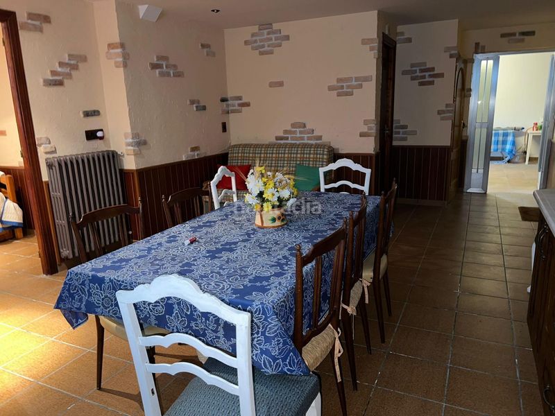 Foto 73b056d3-b8b1-4469-98e7-a67bbfd23436. Casa en Pepino