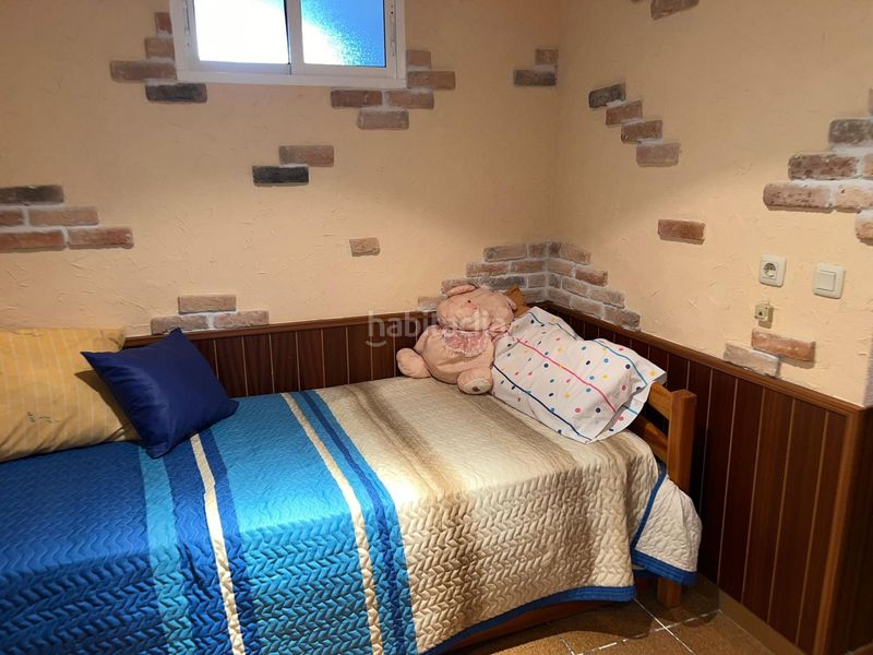 Foto 747b7510-42a5-4bae-bf22-fb936aec8d4b. Casa en Pepino