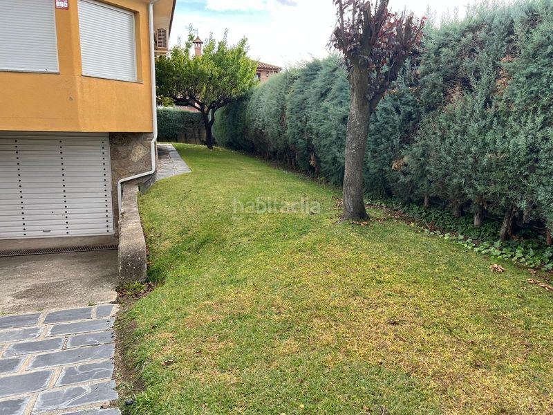 Foto 9ad0c883-fa81-4aa9-a8bc-123e024b29e7. Casa en Pepino