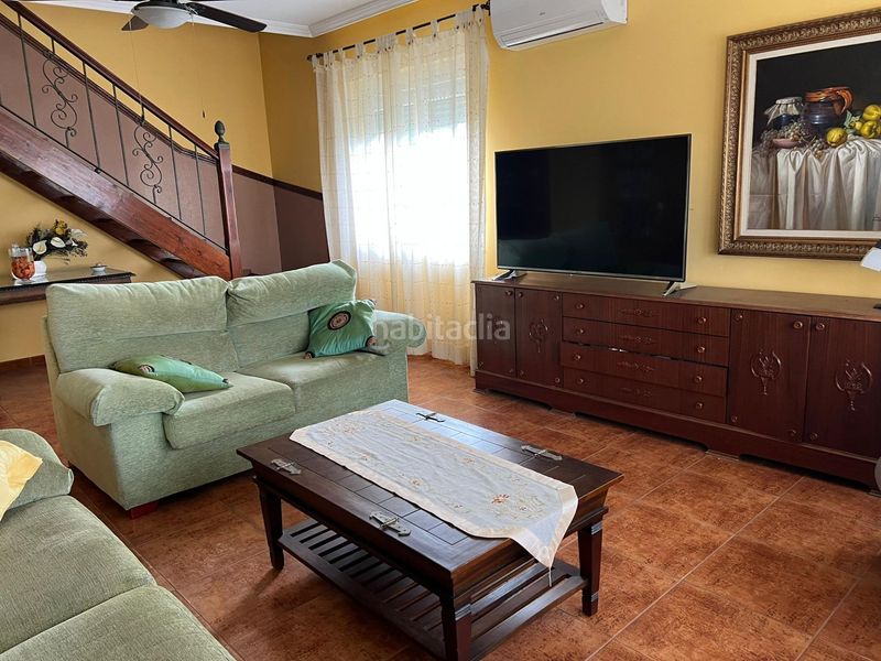 Foto 9be6d0dd-d5f0-4ae3-9ca5-73d2576efc92. Casa en Pepino