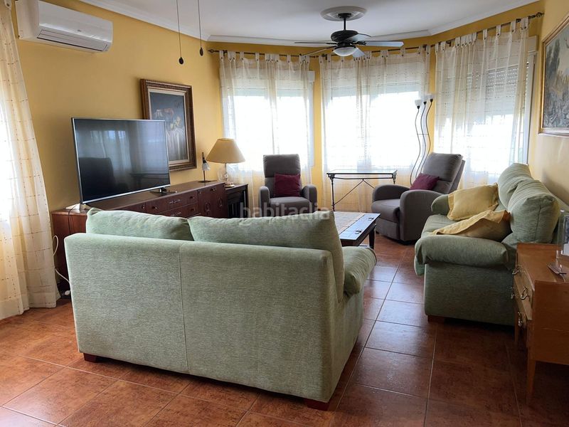 Foto 9dd6607a-e440-4fb4-94db-96a5f5bce04e. Casa en Pepino