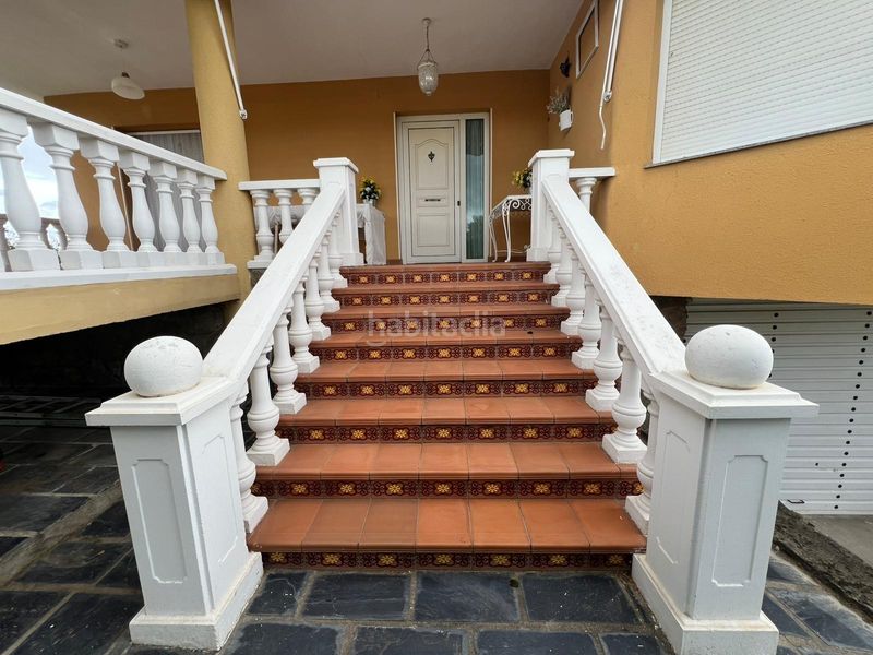 Foto a415fa20-d505-4b61-8e73-cae7749da96c. Casa en Pepino