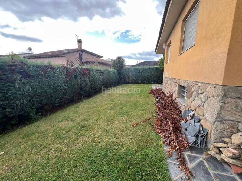 Foto a5e2a3a7-71c5-4d04-888d-e128d6246227. Casa en Pepino