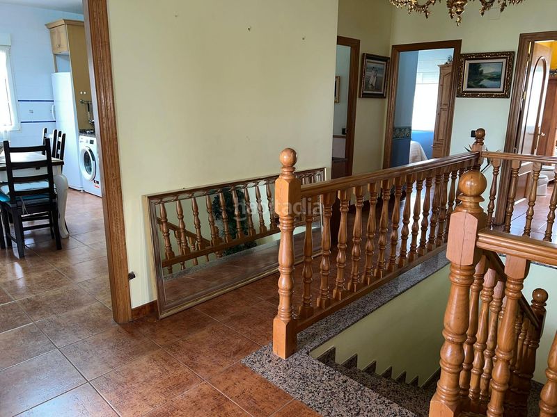 Foto c3a54eff-68bb-4241-9bef-a119f3c9617e. Casa en Pepino