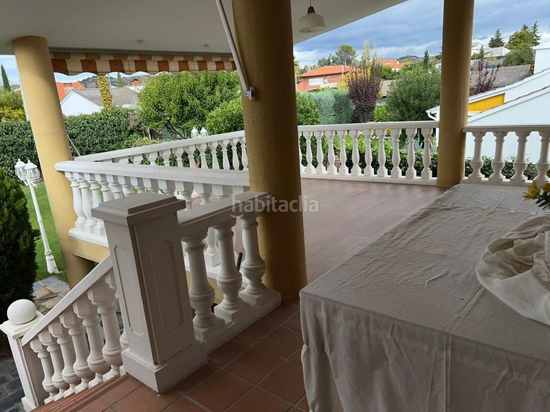Foto c426bcb8-2517-4804-8306-0ccccd9cfbce. Casa en Pepino
