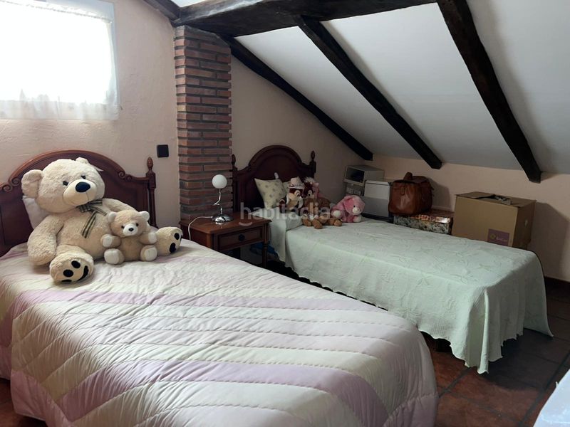 Foto e06483d8-cbd5-493f-80d0-f5c87784c53e. Casa en Pepino