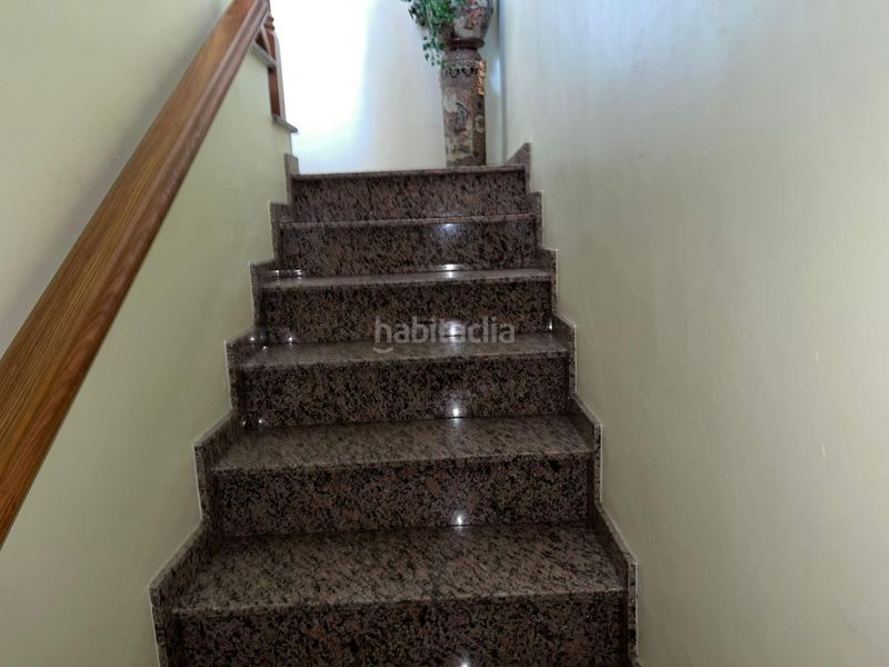 Foto e6ac4a03-5113-4383-8cd2-e230a5a46d3b. Casa en Pepino