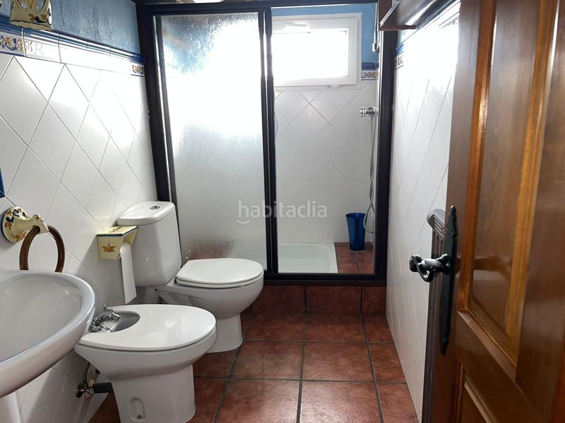 Foto f00cdb0a-c3db-466b-ba55-4698e4c810c5. Casa en Pepino