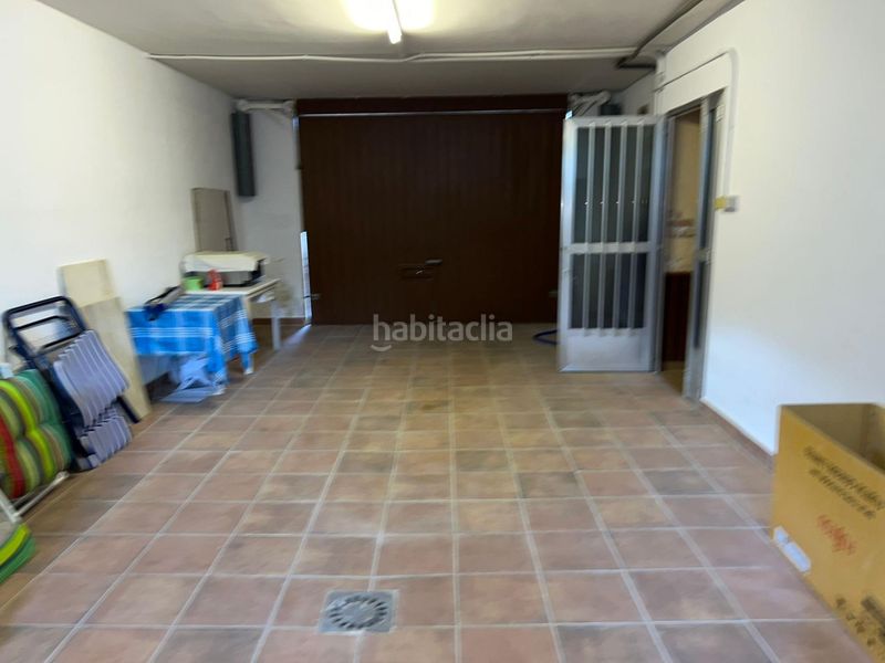 Foto f0ca914e-37cc-4963-9144-8fa10d11a81f. Casa en Pepino