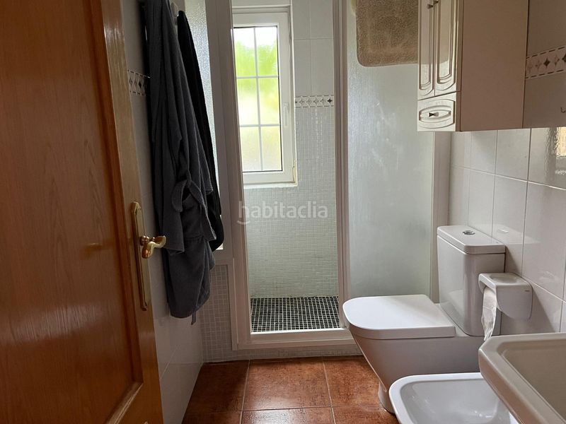 Foto f126e372-f403-486a-901b-19add634b611. Casa en Pepino