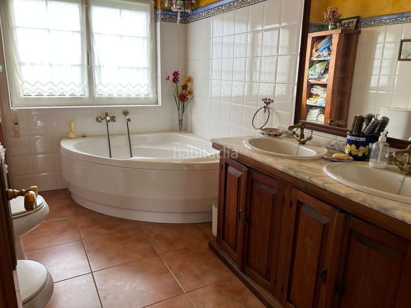 Foto f19d3cb7-003a-4e90-8847-27095ba1d76c. Casa en Pepino