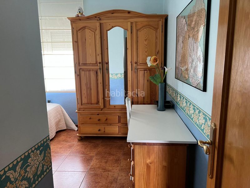 Foto f2942c1e-d5dd-41b4-a2dd-bbcc9a80da4f. Casa en Pepino