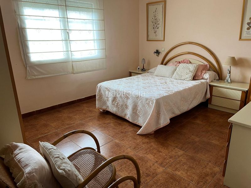 Foto f62b0536-23ce-4934-bf85-4205571d1ea6. Casa en Pepino