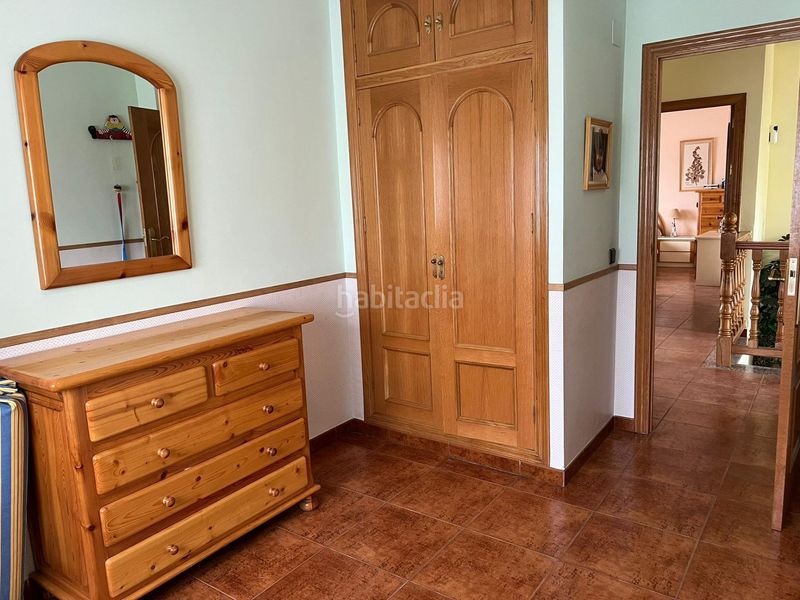 Foto f893aec0-23fd-466f-b055-20bda5f37c4f. Casa en Pepino
