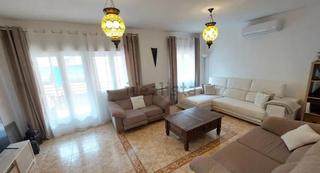 Piso en Centro. Piso en el corazón de getafe