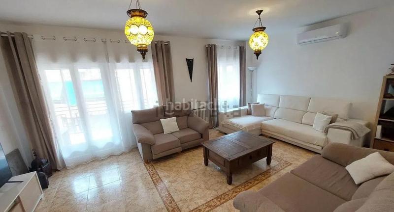 Foto 0f3024c3-8b9e-42b9-802b-9ad6a50df418. Pis amb calefacció a Centro Getafe