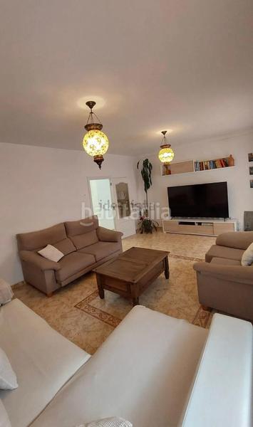 Foto 20154572-c5ed-4375-a9e7-52b2120c9c94. Pis amb calefacció a Centro Getafe