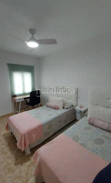 Foto 3736e482-8606-43d4-a281-12eeb8337912. Pis amb calefacció a Centro Getafe