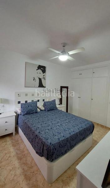 Foto 74751415-cab5-4159-9a1d-f4c32a1635f6. Pis amb calefacció a Centro Getafe