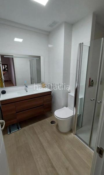 Foto 9688e76e-ea4b-48ee-abe3-034aecd89f70. Pis amb calefacció a Centro Getafe