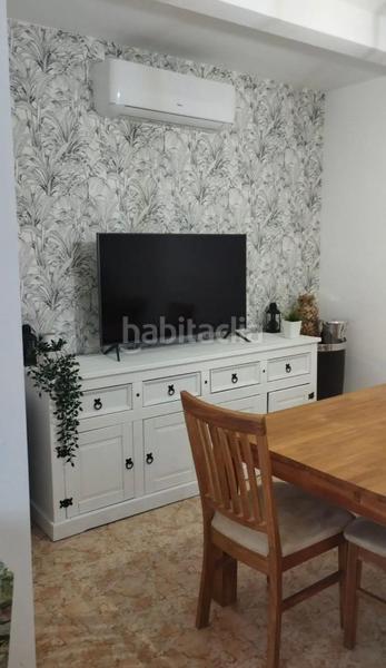 Foto a66ad9fd-c55d-41d6-93ef-1265193eb1bd. Pis amb calefacció a Centro Getafe