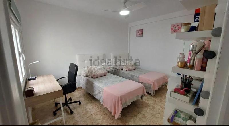 Foto dae88417-57b8-4f9f-ab94-0ab50752dea6. Pis amb calefacció a Centro Getafe