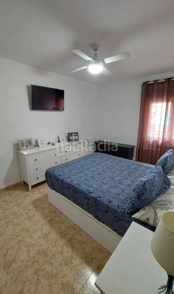 Foto e0ad457a-892f-48f4-a404-fbc9e5fe30d7. Pis amb calefacció a Centro Getafe