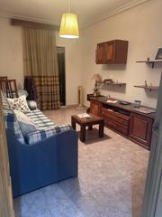 Pis a Villaverde Alto. Piso en villaverde alto