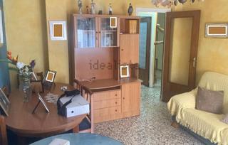 Appartement à Tiemblo (El). Piso en el tiemblo