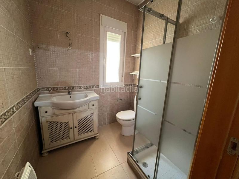 Foto 1b309847-3b51-418c-af69-cc7480169d21. Casa a schiera con riscaldamento in Navalagamella