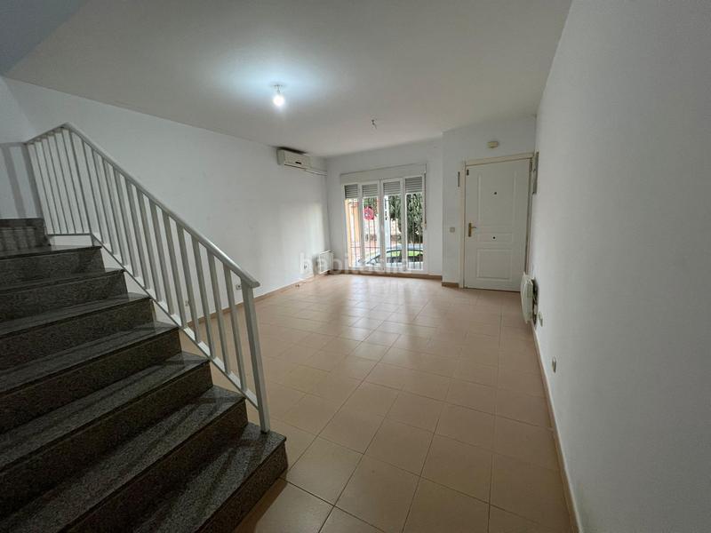 Foto 26e192d1-e792-471b-9634-ca5b610341ad. Casa a schiera con riscaldamento in Navalagamella