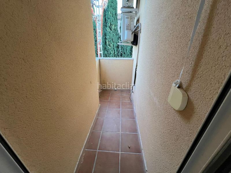 Foto 36f77cf6-8680-4a43-a04d-090d82e5c063. Casa a schiera con riscaldamento in Navalagamella