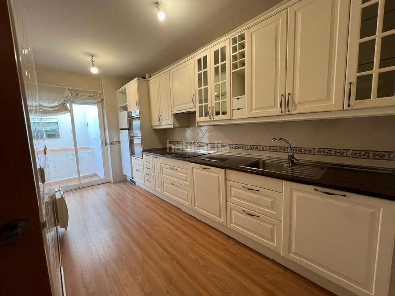 Foto 38e461d9-5154-4927-8985-248b4b26653b. Casa a schiera con riscaldamento in Navalagamella