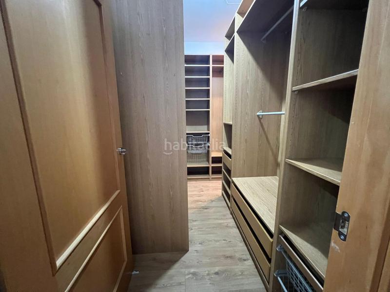 Foto 7ebb91b6-d754-405b-b736-8f723c48cdd0. Casa a schiera con riscaldamento in Navalagamella