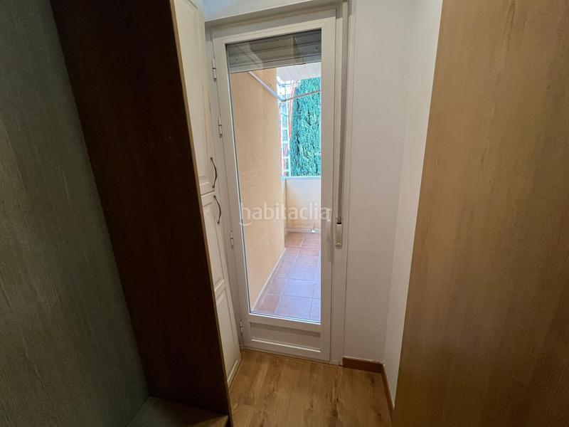 Foto 8ffe8fca-2e6e-44cb-9f51-6903009d4bdf. Casa a schiera con riscaldamento in Navalagamella